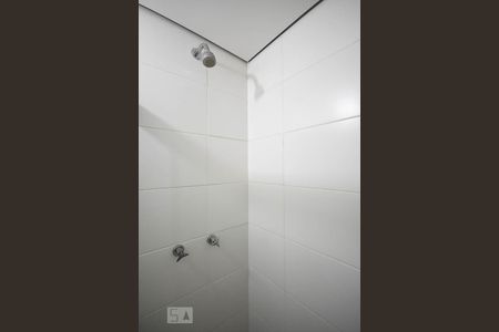 Apartamento à venda com 64m², 3 quartos e 1 vaga Apartamento à venda com 64m², 3 quartos e 1 vagaDetalhe do Banheiro Suíte