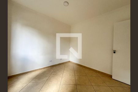 Quarto 1 de apartamento para alugar com 2 quartos, 52m² em Vila do Encontro, São Paulo
