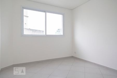 Kitnet/Studio à venda com 1 quarto, 42m² em Centro, São Paulo