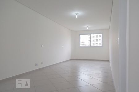 Sala de kitnet/studio à venda com 1 quarto, 42m² em Centro, São Paulo