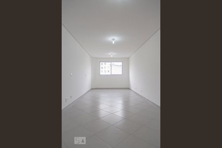 Sala de kitnet/studio à venda com 1 quarto, 42m² em Centro, São Paulo