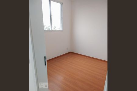 Quarto 1 de apartamento para alugar com 2 quartos, 38m² em Vila Santa Maria, São Paulo