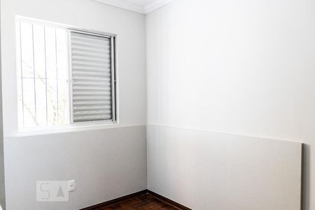 Casa de condomínio para alugar com 94m², 3 quartos e 2 vagasQuarto 1