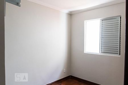 Casa de condomínio para alugar com 94m², 3 quartos e 2 vagasSuíte