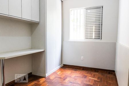 Casa de condomínio para alugar com 94m², 3 quartos e 2 vagasQuarto 1