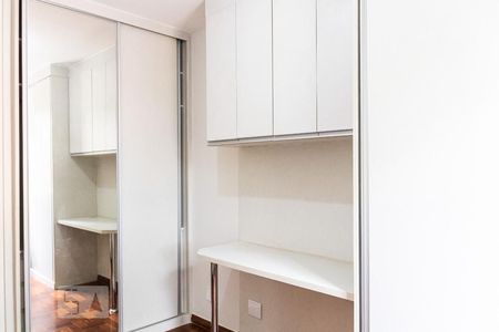 Casa de condomínio para alugar com 94m², 3 quartos e 2 vagasQuarto 1