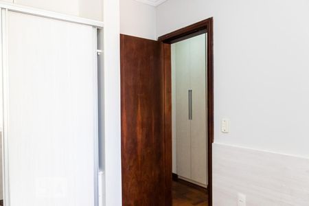 Casa de condomínio para alugar com 94m², 3 quartos e 2 vagasQuarto 2