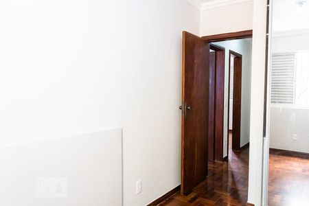 Casa de condomínio para alugar com 94m², 3 quartos e 2 vagasQuarto 1