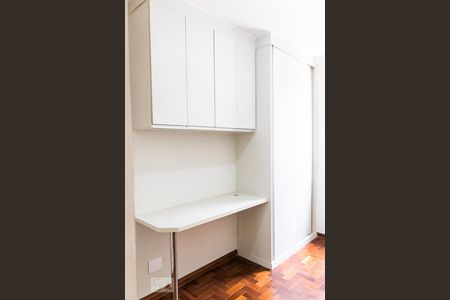 Casa de condomínio para alugar com 94m², 3 quartos e 2 vagasQuarto 1