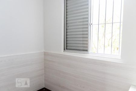 Casa de condomínio para alugar com 94m², 3 quartos e 2 vagasQuarto 2