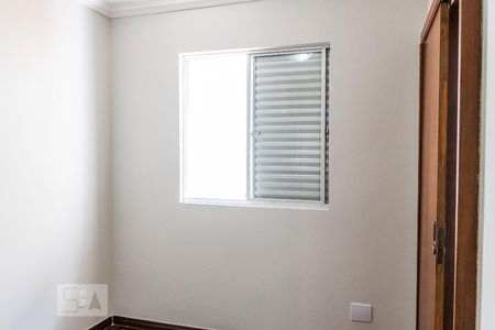 Casa de condomínio para alugar com 94m², 3 quartos e 2 vagasSuíte