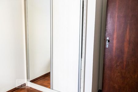 Casa de condomínio para alugar com 94m², 3 quartos e 2 vagasQuarto 2