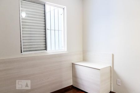 Casa de condomínio para alugar com 94m², 3 quartos e 2 vagasQuarto 2