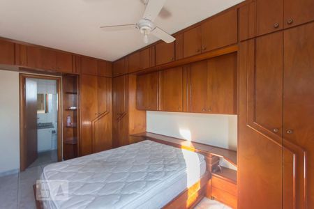 Apartamento à venda com 98m², 3 quartos e 2 vagasSuite