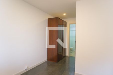 Suíte 1 de apartamento para alugar com 2 quartos, 80m² em Barra da Tijuca, Rio de Janeiro
