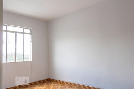 Quarto 1 de apartamento para alugar com 2 quartos, 65m² em Jabaquara, São Paulo