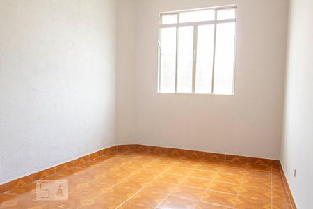 Quarto 2 de apartamento para alugar com 2 quartos, 65m² em Jabaquara, São Paulo
