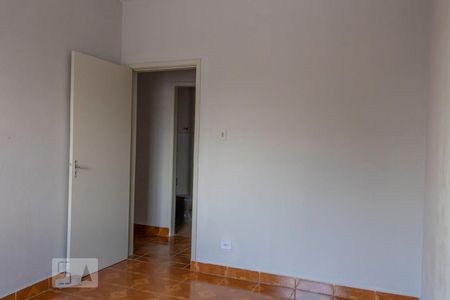 Quarto 2 de apartamento para alugar com 2 quartos, 65m² em Jabaquara, São Paulo
