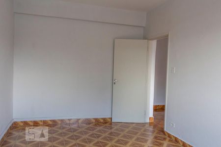 Quarto 1 de apartamento para alugar com 2 quartos, 65m² em Jabaquara, São Paulo