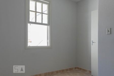 Casa para alugar com 104m², 4 quartos e sem vagaQuarto 3