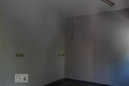 Quarto 1 de casa para alugar com 4 quartos, 104m² em Mirandópolis, São Paulo