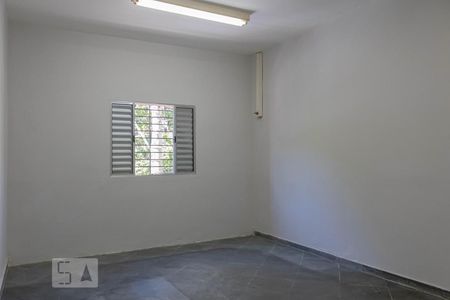 Casa para alugar com 104m², 4 quartos e sem vagaQuarto 4