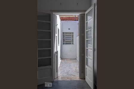 Casa para alugar com 104m², 4 quartos e sem vagaQuarto 2