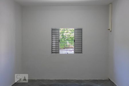 Casa para alugar com 104m², 4 quartos e sem vagaQuarto 4