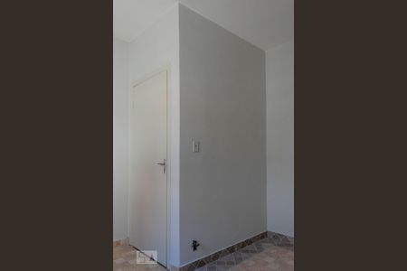 Casa para alugar com 104m², 4 quartos e sem vagaQuarto 3