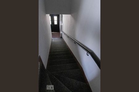 Casa para alugar com 104m², 4 quartos e sem vagaEstada de entrada