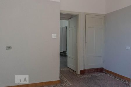 Casa para alugar com 104m², 4 quartos e sem vagaCozinha