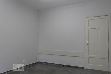 Casa para alugar com 104m², 4 quartos e sem vagaQuarto 4