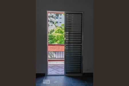 Quarto 1 de casa para alugar com 4 quartos, 104m² em Mirandópolis, São Paulo