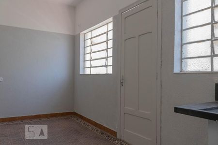 Casa para alugar com 104m², 4 quartos e sem vagaCozinha