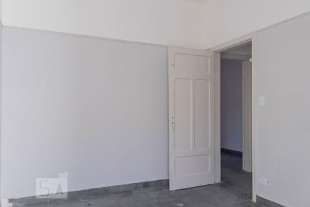Quarto 2 de casa para alugar com 4 quartos, 104m² em Mirandópolis, São Paulo