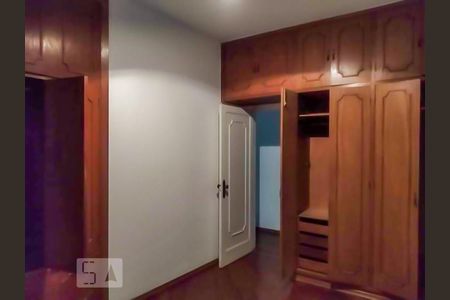 Casa para alugar com 440m², 4 quartos e 2 vagas Casa para alugar com 440m², 4 quartos e 2 vagasQuarto 3