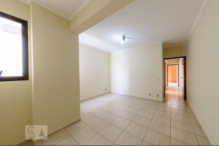 Sala de apartamento para alugar com 2 quartos, 76m² em Cambuí, Campinas