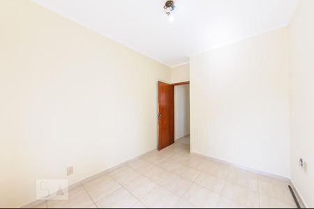 Quarto 2 de apartamento para alugar com 2 quartos, 76m² em Cambuí, Campinas