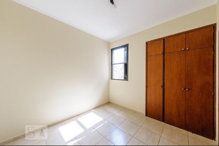Quarto 1 de apartamento para alugar com 2 quartos, 76m² em Cambuí, Campinas