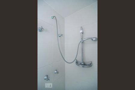 Apartamento à venda com 68m², 2 quartos e 1 vagaBanheiro