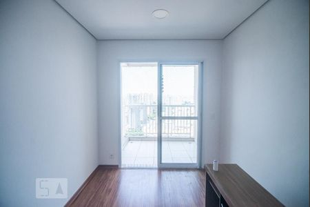 Apartamento à venda com 68m², 2 quartos e 1 vagaSala