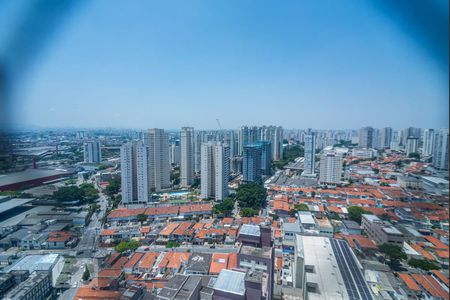 Apartamento à venda com 68m², 2 quartos e 1 vagaVista