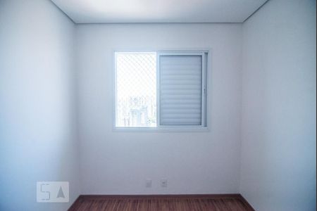 Apartamento à venda com 68m², 2 quartos e 1 vagaQuarto