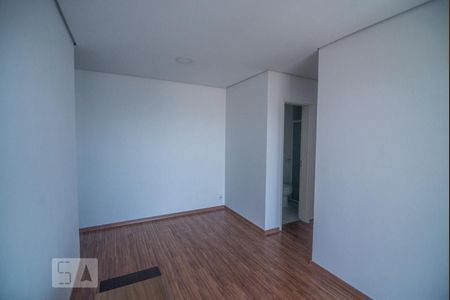 Apartamento à venda com 68m², 2 quartos e 1 vagaSala