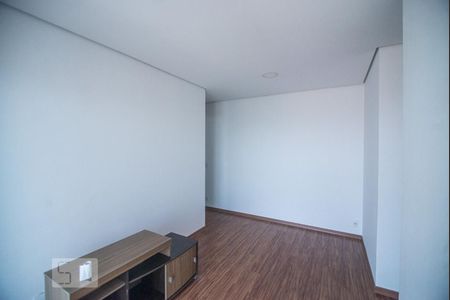 Apartamento à venda com 68m², 2 quartos e 1 vagaSala