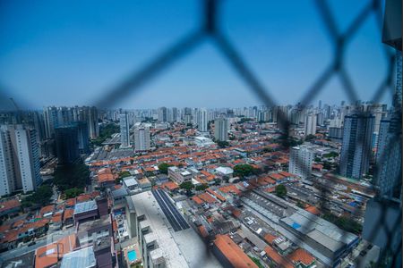 Apartamento à venda com 68m², 2 quartos e 1 vagaVista da Suíte