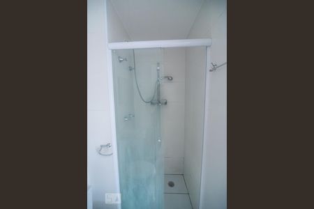 Apartamento à venda com 68m², 2 quartos e 1 vagaBanheiro