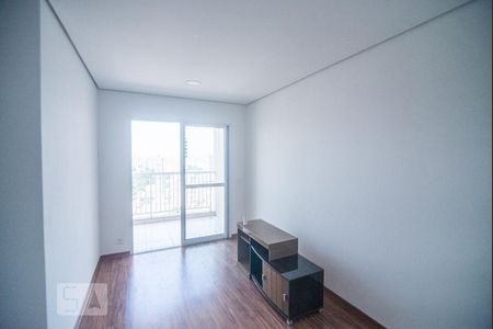 Apartamento à venda com 68m², 2 quartos e 1 vagaSala
