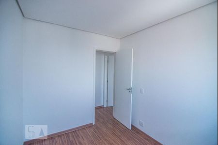 Apartamento à venda com 68m², 2 quartos e 1 vagaQuarto