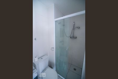 Apartamento à venda com 68m², 2 quartos e 1 vagaBanheiro